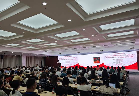 IMG_20250630_151329(1)